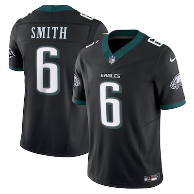 Philadelphia Eagles Men Jerseys 2025-10-16-025